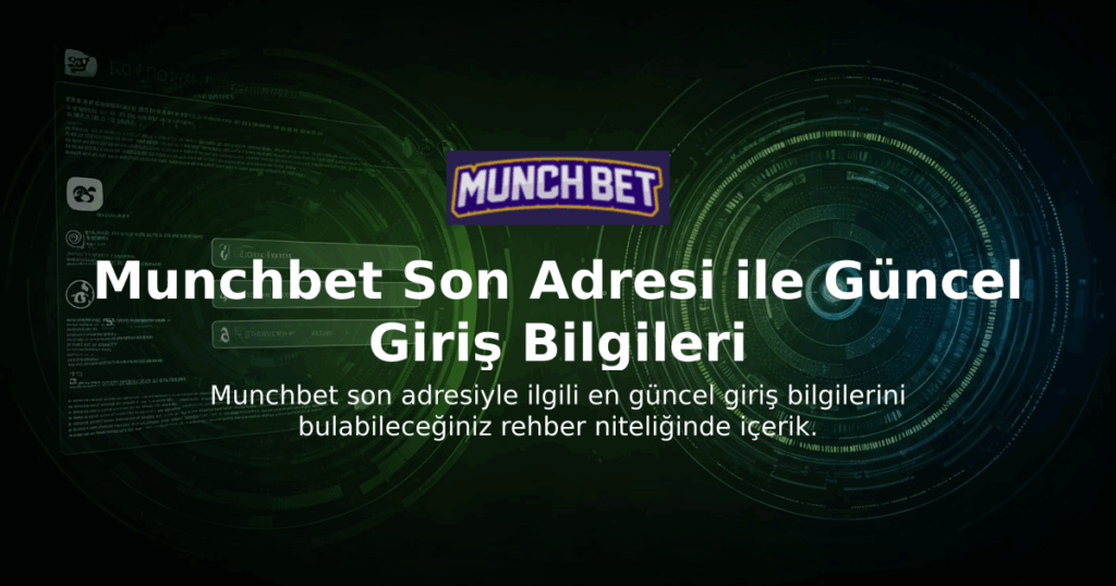 Featured image for blog post 2357