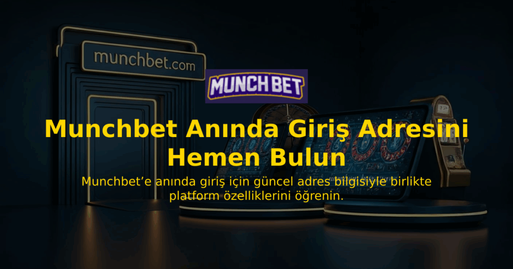 Featured image for blog post 4422