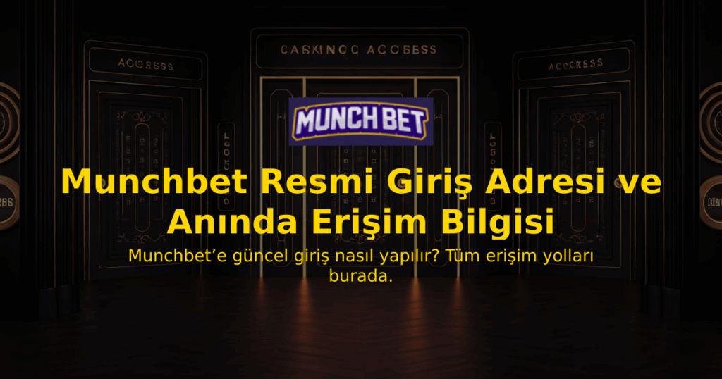 Featured image for blog post 4595