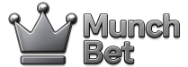 MunchBet Güncel Giriş Adresi ve Üyelik Bilgileri